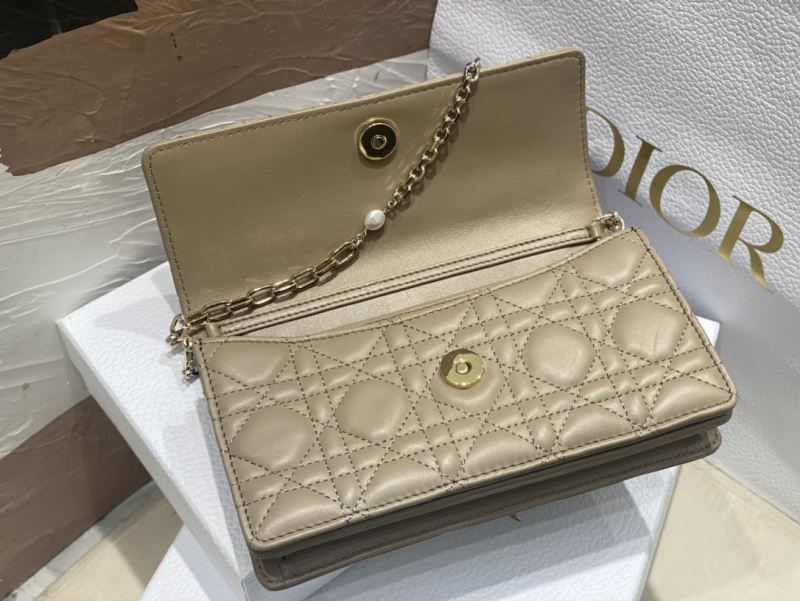 Christian Dior Other Bags